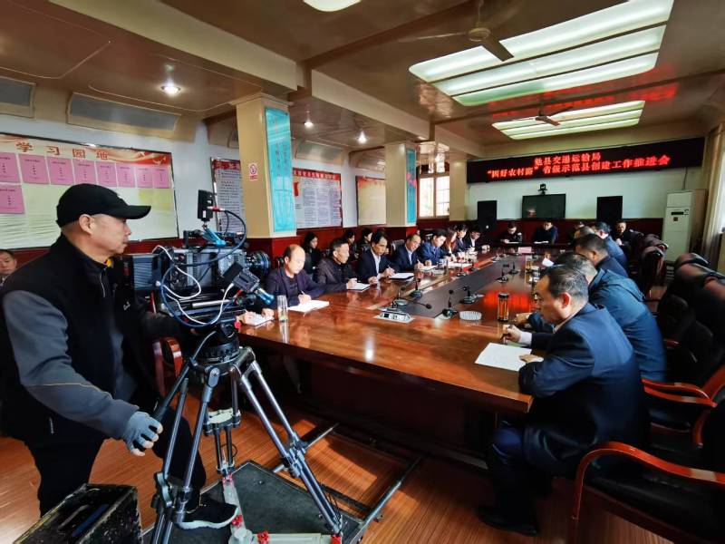 零经验也能拍大片？栾城县产品视频拍摄公司全程代运营托管服务